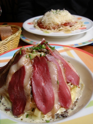 duck_tagliatelle.jpg