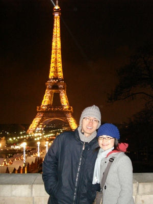 eiffel.jpg