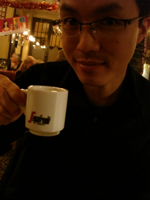 espresso.jpg