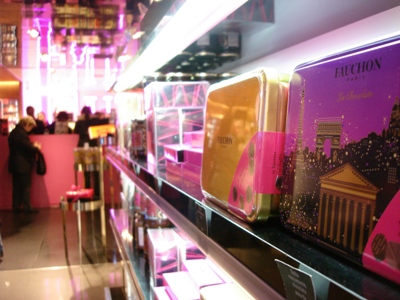 fauchon.jpg