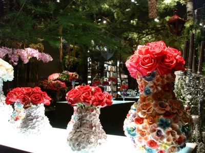 flowerwindow.jpg flowerwindow.jpg