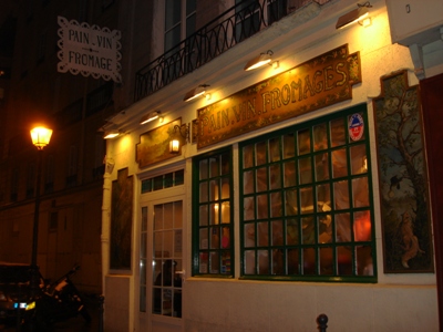 fromage1.jpg