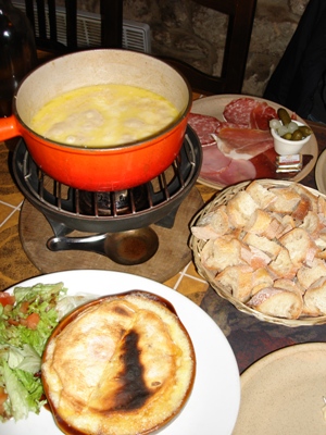 fromage2.jpg