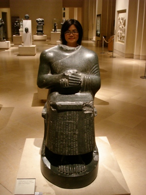 gudea.jpg gudea.jpg