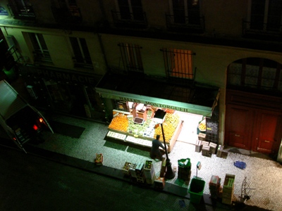 hallesmontorgueil.jpg