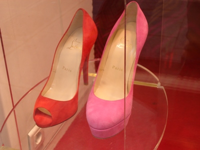 heels.jpg