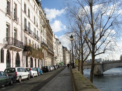 ilelouis.jpg