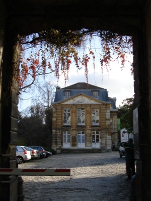 jardindesplantes.jpg