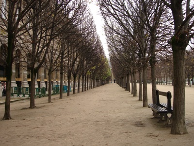 jardinpalaisroyal.jpg