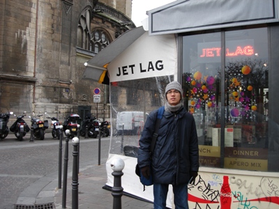 jetlag.jpg