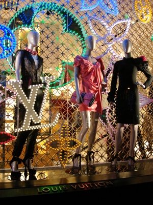 louisvuitton.jpg