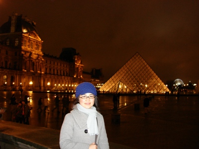 louvre1.jpg louvre1.jpg