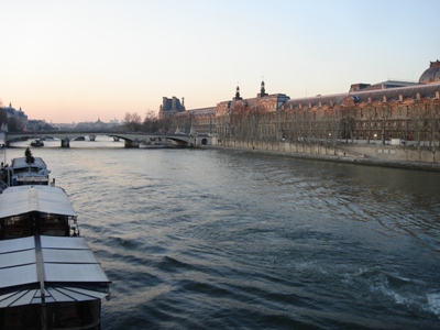 louvresunset.jpg louvresunset.jpg
