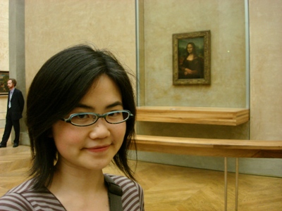 monalisa.jpg monalisa.jpg