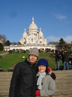 montmartre1.jpg