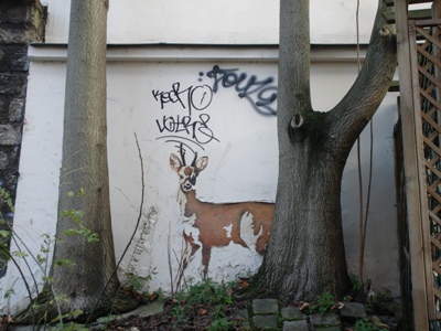montmartre2.jpg