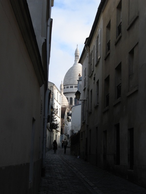 montmartre3.jpg