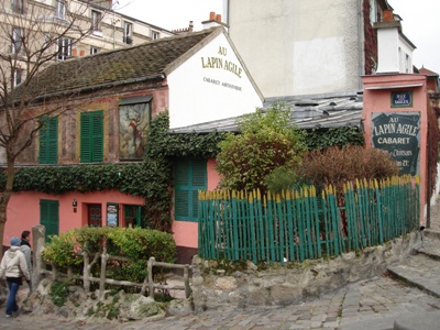 montmartre_lapin.jpg