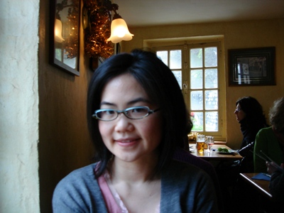 montmartre_lunch.jpg