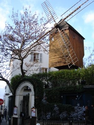 montmartre_moulin.jpg