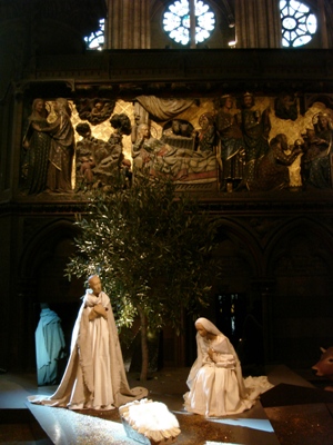 notredame_creche.jpg notredame_creche.jpg