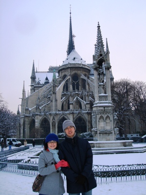 notredame_snow.jpg notredame_snow.jpg