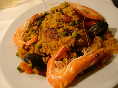 paella.jpg