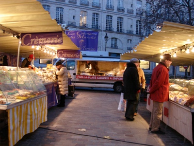 paella_truck.jpg