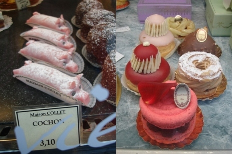 pastries_cutepretty.jpg