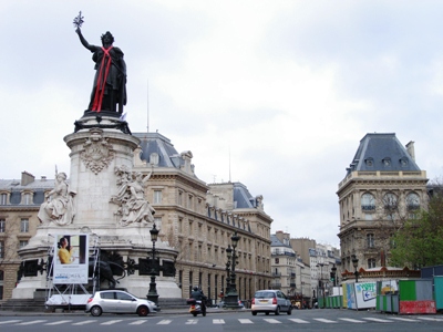republique.jpg