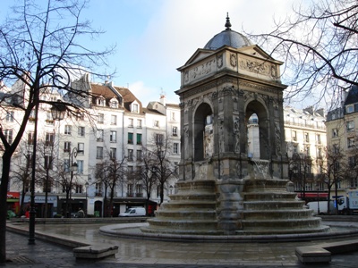 square.jpg