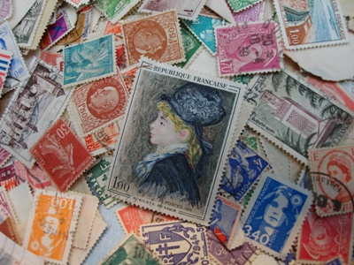 stamps.jpg