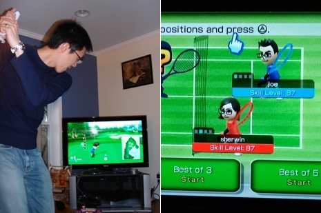 wii.jpg wii.jpg
