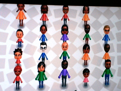 wii1.jpg wii1.jpg