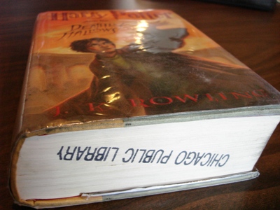 harrypotter.jpg