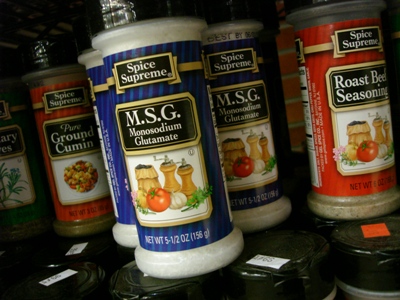 msg.jpg