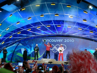 goldmedal.jpg goldmedal.jpg