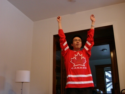 hockey1.jpg hockey1.jpg