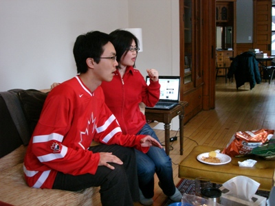 hockey2.jpg hockey2.jpg