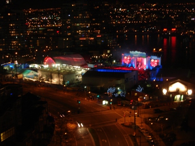 livecity1.jpg livecity1.jpg