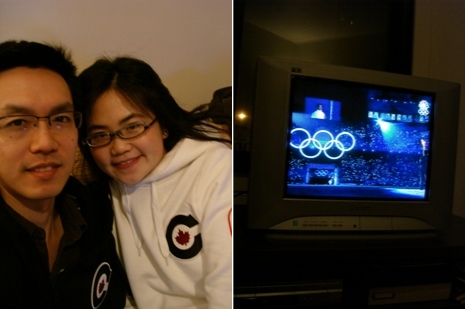 openingceremony.jpg openingceremony.jpg
