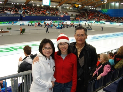 speedskating1.jpg speedskating1.jpg
