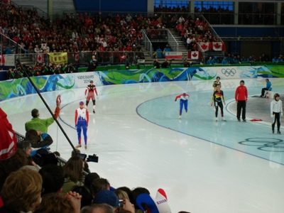 speedskating2.jpg speedskating2.jpg