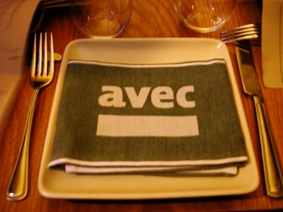 avec2.jpg