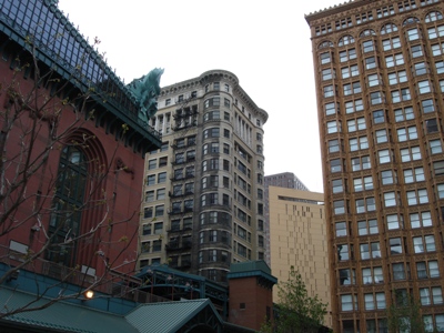 caf_buildings.jpg