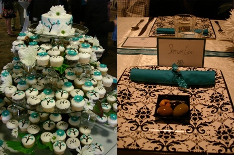 jjwedding.jpg jjwedding.jpg