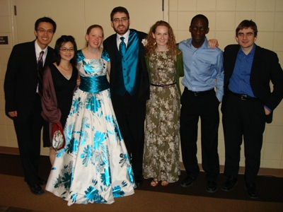 jjwedding3.jpg jjwedding3.jpg