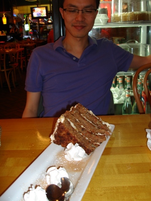 carrotcake.jpg