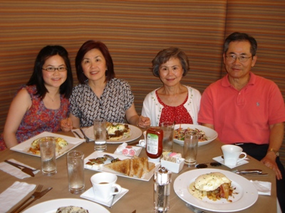 fathersday.jpg fathersday.jpg