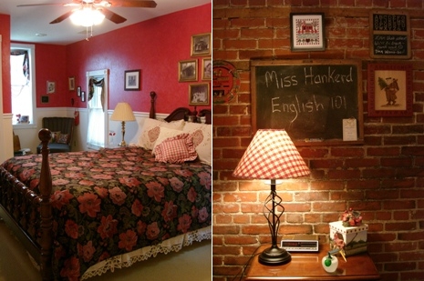 hankerdroom1.jpg